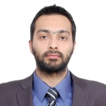 recruiter-profile-image