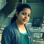 recruiter-profile-image