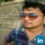 recruiter-profile-image