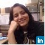 recruiter-profile-image