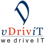 recruiter-profile-image