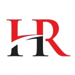 recruiter-profile-image