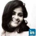 recruiter-profile-image