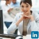 recruiter-profile-image