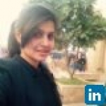 recruiter-profile-image