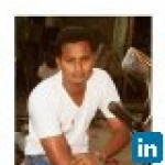 recruiter-profile-image