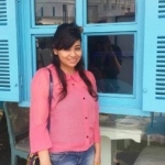 recruiter-profile-image