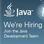 recruiter-profile-image