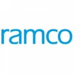 recruiter-profile-image