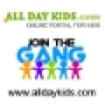 recruiter-profile-image