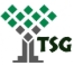 recruiter-profile-image