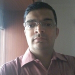 recruiter-profile-image