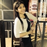 recruiter-profile-image