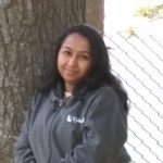 recruiter-profile-image