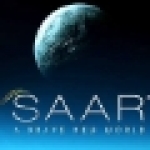 recruiter-profile-image