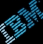 recruiter-profile-image