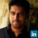 recruiter-profile-image