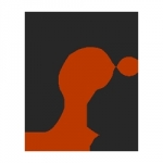 recruiter-profile-image