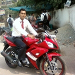 recruiter-profile-image