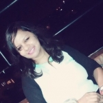 recruiter-profile-image