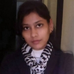 recruiter-profile-image