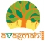 recruiter-profile-image