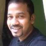 recruiter-profile-image