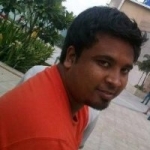 recruiter-profile-image