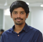 recruiter-profile-image