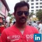 recruiter-profile-image