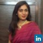 recruiter-profile-image