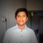 recruiter-profile-image