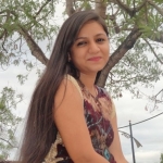 recruiter-profile-image