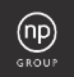 recruiter-profile-image