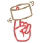 recruiter-profile-image