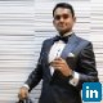 recruiter-profile-image