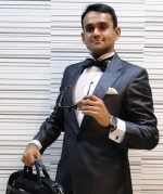 recruiter-profile-image