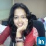 recruiter-profile-image