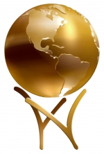 recruiter-profile-image