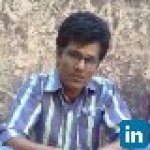 recruiter-profile-image