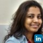 recruiter-profile-image