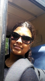 recruiter-profile-image