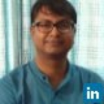 recruiter-profile-image