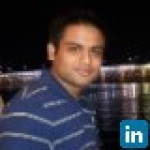 recruiter-profile-image