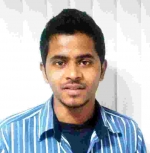 recruiter-profile-image