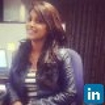 recruiter-profile-image