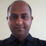 recruiter-profile-image