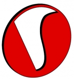 recruiter-profile-image