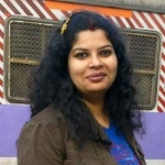 recruiter-profile-image