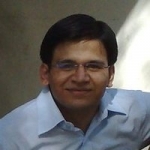 recruiter-profile-image